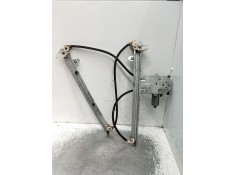 Recambio de elevalunas delantero derecho para citroën xsara picasso (n68) 2.0 hdi referencia OEM IAM  5P 2004
