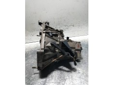 Recambio de caja cambios para fiat croma (182) td referencia OEM IAM   