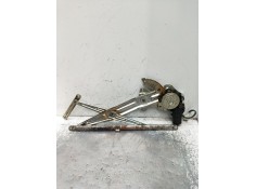 Recambio de elevalunas delantero izquierdo para suzuki alto vi (ff, ha24_) 1.1 (rf410) referencia OEM IAM 83460M6600 5P 2002 2