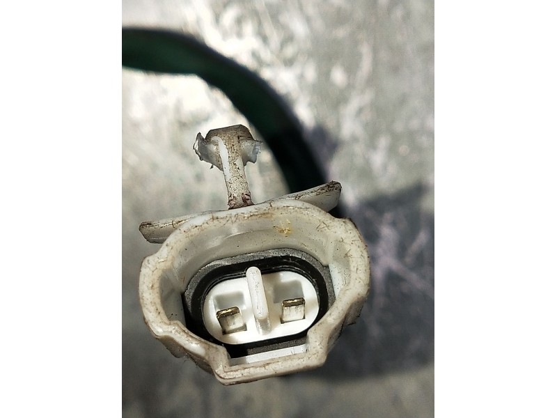 Recambio de elevalunas delantero izquierdo para suzuki alto vi (ff, ha24_) 1.1 (rf410) referencia OEM IAM 83460M6600 5P 2002