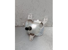 Recambio de piloto trasero derecho paragolpes para jeep renegade referencia OEM IAM 52100272 03618000 2021 2