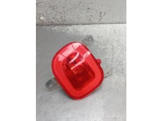 Recambio de piloto trasero izquierdo paragolpes para jeep renegade referencia OEM IAM 51953205 03617000 2021