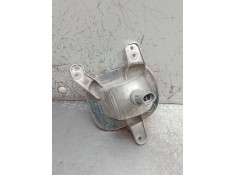 Recambio de piloto trasero izquierdo paragolpes para jeep renegade referencia OEM IAM 51953205 03617000 2021 2