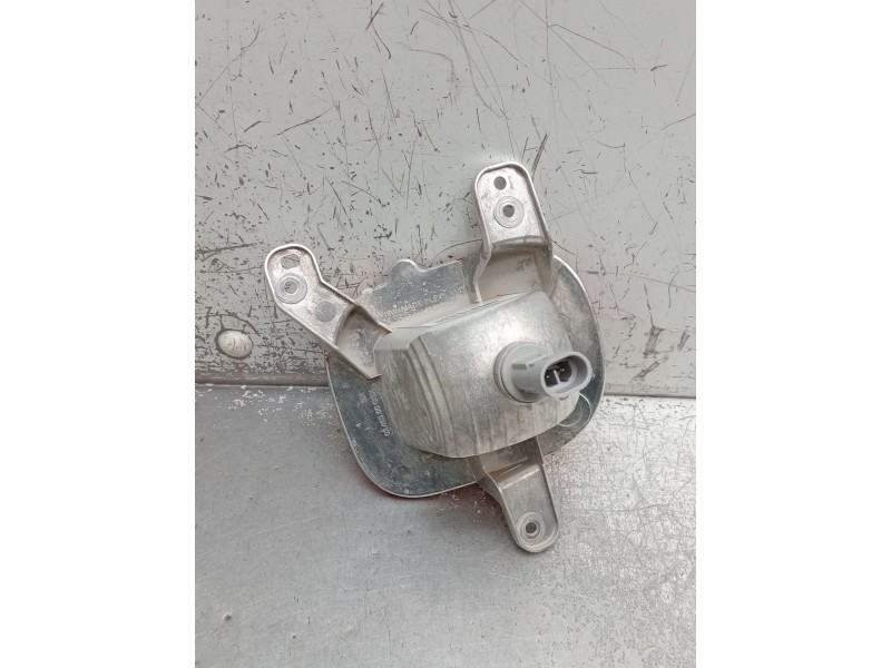 Recambio de piloto trasero izquierdo paragolpes para jeep renegade referencia OEM IAM 51953205 03617000 2021