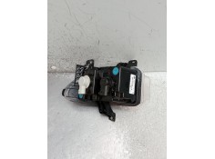 Recambio de piloto delantero izquierdo para jeep renegade referencia OEM IAM 521777750 04092099600010 2021 2
