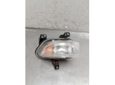 Recambio de piloto delantero derecho para jeep renegade referencia OEM IAM 521777730 04091099600010 2021