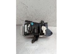 Recambio de piloto delantero derecho para jeep renegade referencia OEM IAM 521777730 04091099600010 2021 2