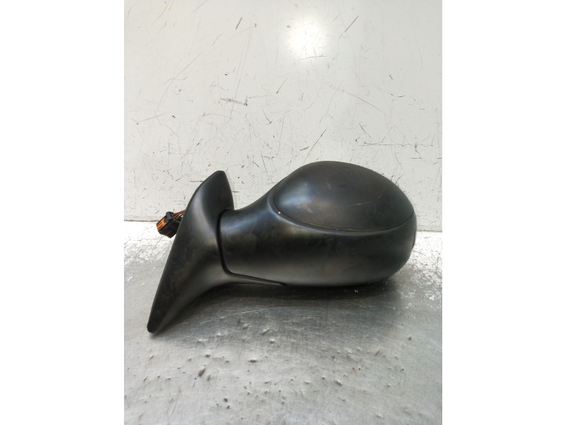 Recambio de retrovisor izquierdo para citroën xsara picasso (n68) 2.0 hdi referencia OEM IAM  ELÉCTRICO 2004