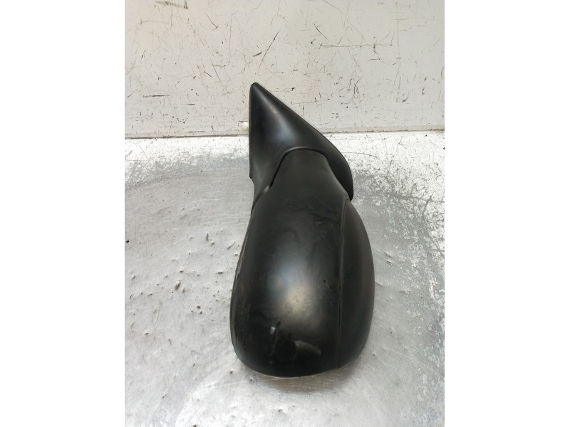 Recambio de retrovisor izquierdo para citroën xsara picasso (n68) 2.0 hdi referencia OEM IAM  ELÉCTRICO 2004