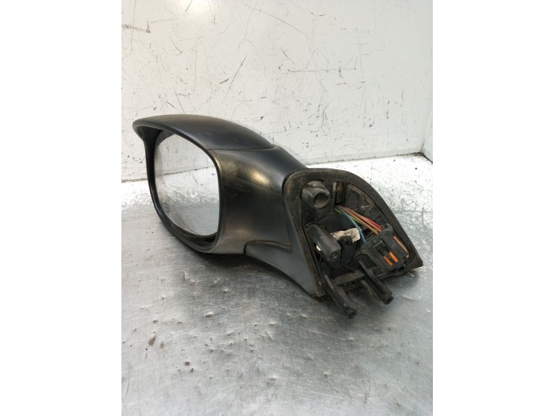 Recambio de retrovisor izquierdo para citroën xsara picasso (n68) 2.0 hdi referencia OEM IAM  ELÉCTRICO 2004
