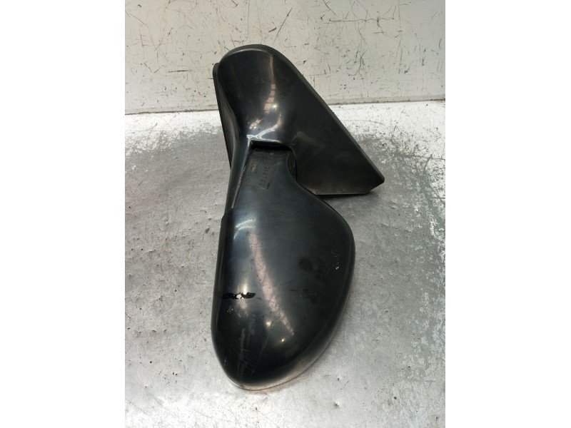 Recambio de retrovisor izquierdo para suzuki alto vi (ff, ha24_) 1.1 (rf410) referencia OEM IAM  MANUAL 2002