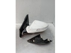 Recambio de retrovisor izquierdo para hyundai i40 i (vf) 1.7 crdi referencia OEM IAM  ELECTRICO 2012