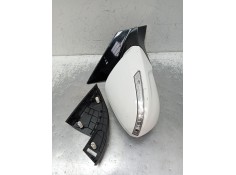 Recambio de retrovisor derecho para hyundai i40 i (vf) 1.7 crdi referencia OEM IAM  ELECTRICO 2012 2