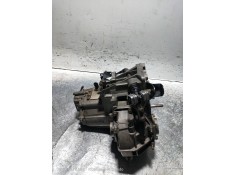 Recambio de caja cambios para fiat croma (182) td referencia OEM IAM    2