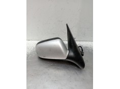 Recambio de retrovisor derecho para citroën xsara (n1) 1.6 i referencia OEM IAM  ELECTRICO 1997