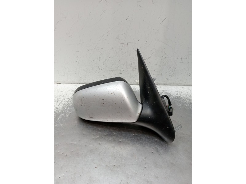 Recambio de retrovisor derecho para citroën xsara (n1) 1.6 i referencia OEM IAM  ELECTRICO 1997