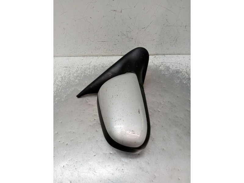 Recambio de retrovisor derecho para citroën xsara (n1) 1.6 i referencia OEM IAM  ELECTRICO 1997