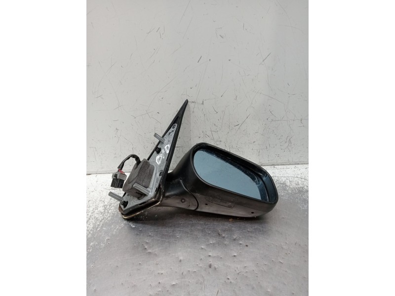 Recambio de retrovisor derecho para citroën xsara (n1) 1.6 i referencia OEM IAM  ELECTRICO 1997