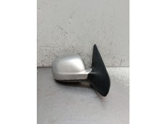 Recambio de retrovisor derecho para volkswagen golf iv (1j1) 1.9 tdi referencia OEM IAM  ELÉCTRICO 1998