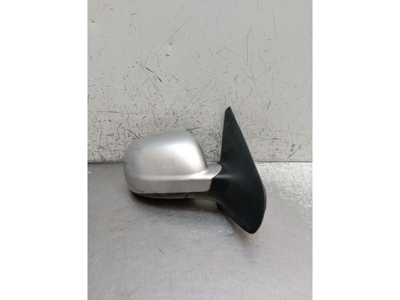 Recambio de retrovisor derecho para volkswagen golf iv (1j1) 1.9 tdi referencia OEM IAM  ELÉCTRICO 1998