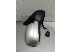 Recambio de retrovisor derecho para volkswagen golf iv (1j1) 1.9 tdi referencia OEM IAM  ELÉCTRICO 1998 2