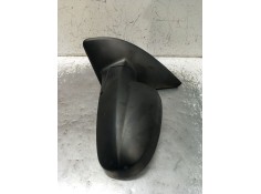 Recambio de retrovisor izquierdo para daewoo kalos (klas) 1.4 referencia OEM IAM  MANUAL 2002 2