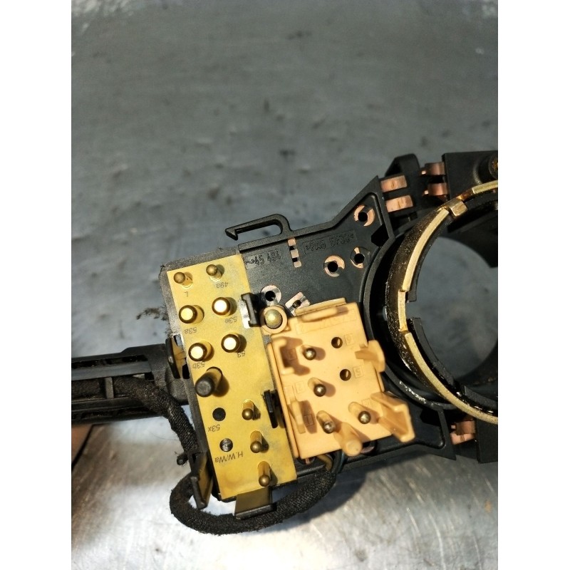 Recambio de mando luces para audi a6 c4 (4a2) 2.5 tdi referencia OEM IAM 4D0953513 4D0953513A 4D0953513B 1994