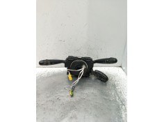 Recambio de mando luces para citroën xsara picasso (n68) 2.0 hdi referencia OEM IAM 96605635XT  2004