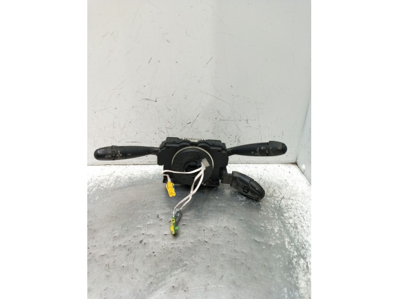 Recambio de mando luces para citroën xsara picasso (n68) 2.0 hdi referencia OEM IAM 96605635XT  2004