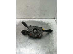 Recambio de mando luces para citroën xsara picasso (n68) 2.0 hdi referencia OEM IAM 96605635XT  2004 2