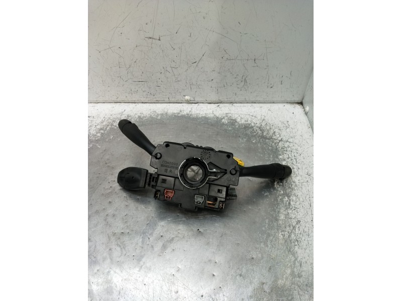 Recambio de mando luces para citroën xsara picasso (n68) 2.0 hdi referencia OEM IAM 96605635XT  2004