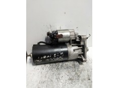 Recambio de motor arranque para volvo s40 berlina td referencia OEM IAM   