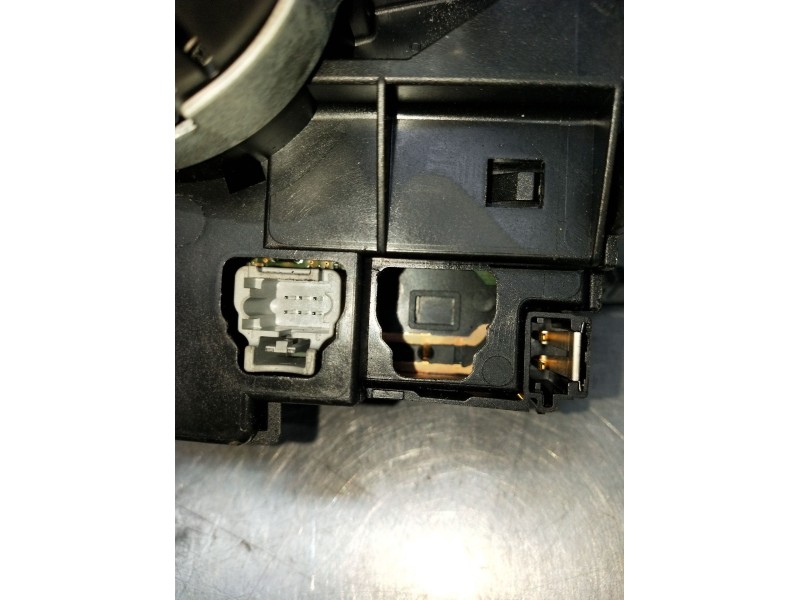 Recambio de mando luces para citroën xsara picasso (n68) 2.0 hdi referencia OEM IAM 96605635XT  2004
