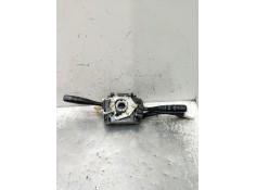 Recambio de mando luces para suzuki alto vi (ff, ha24_) 1.1 (rf410) referencia OEM IAM   2002
