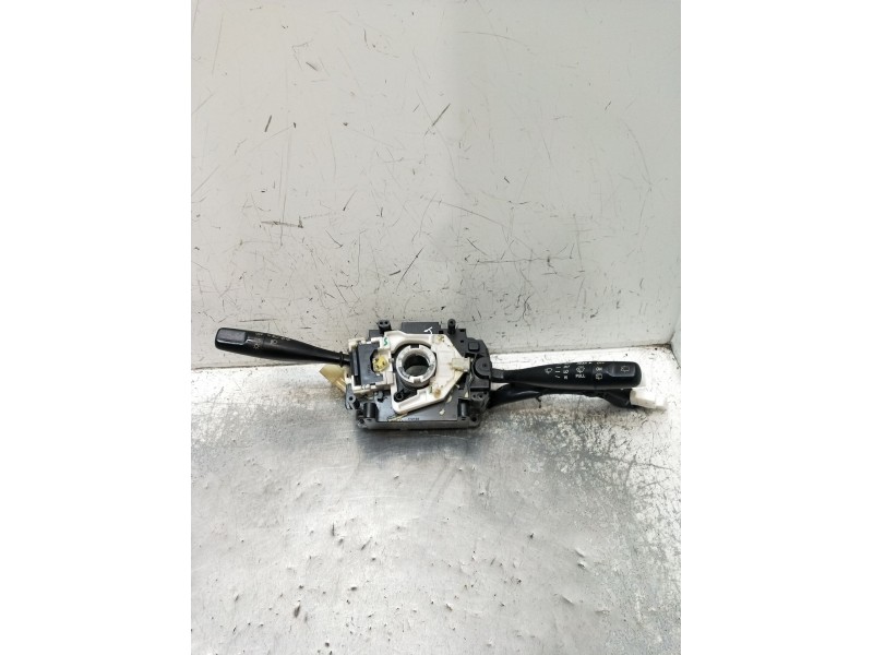 Recambio de mando luces para suzuki alto vi (ff, ha24_) 1.1 (rf410) referencia OEM IAM   2002