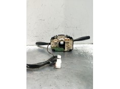 Recambio de mando luces para suzuki alto vi (ff, ha24_) 1.1 (rf410) referencia OEM IAM   2002 2