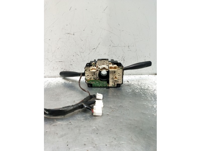 Recambio de mando luces para suzuki alto vi (ff, ha24_) 1.1 (rf410) referencia OEM IAM   2002