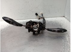 Recambio de mando luces para hyundai lantra berlina (rd) 1.6 cat referencia OEM IAM   1996