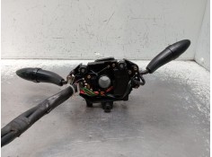 Recambio de mando luces para hyundai lantra berlina (rd) 1.6 cat referencia OEM IAM   1996 2