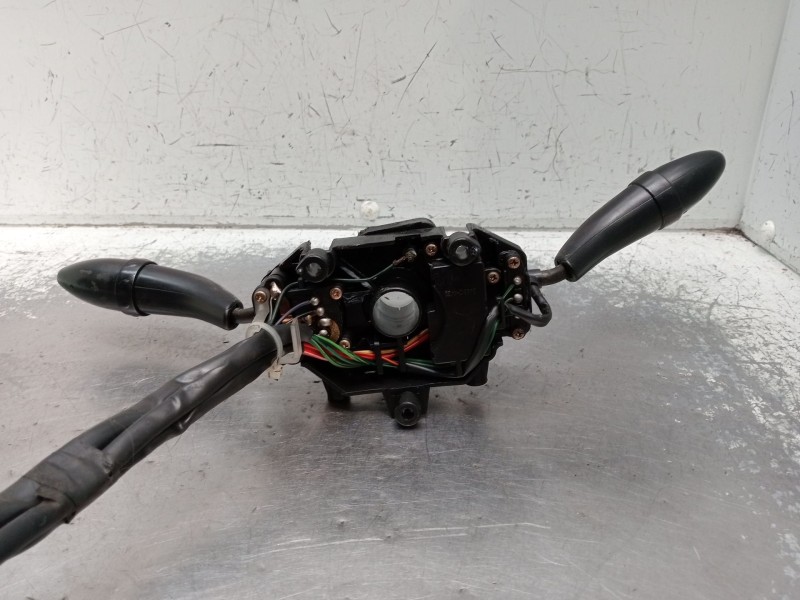 Recambio de mando luces para hyundai lantra berlina (rd) 1.6 cat referencia OEM IAM   1996