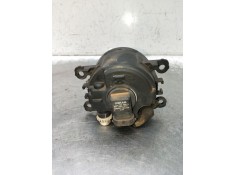 Recambio de faro antiniebla derecho para citroën xsara picasso (n68) 2.0 hdi referencia OEM IAM   2004 2