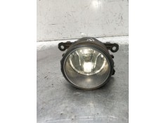 Recambio de faro antiniebla izquierdo para citroën xsara picasso (n68) 2.0 hdi referencia OEM IAM   2004