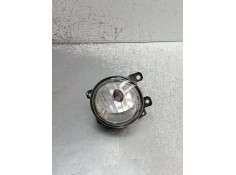 Recambio de faro antiniebla derecho para jeep renegade referencia OEM IAM 479009999 51943270 2021