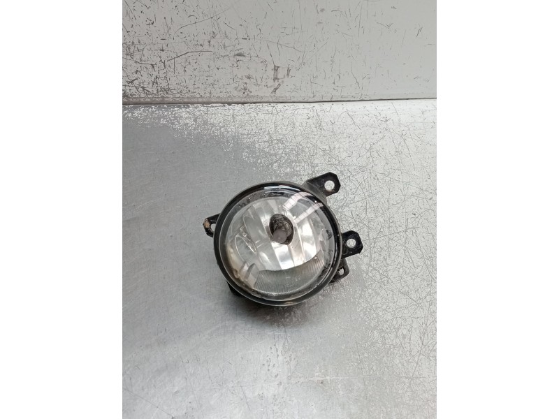 Recambio de faro antiniebla derecho para jeep renegade referencia OEM IAM 479009999 51943270 2021