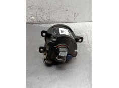 Recambio de faro antiniebla derecho para jeep renegade referencia OEM IAM 479009999 51943270 2021 2