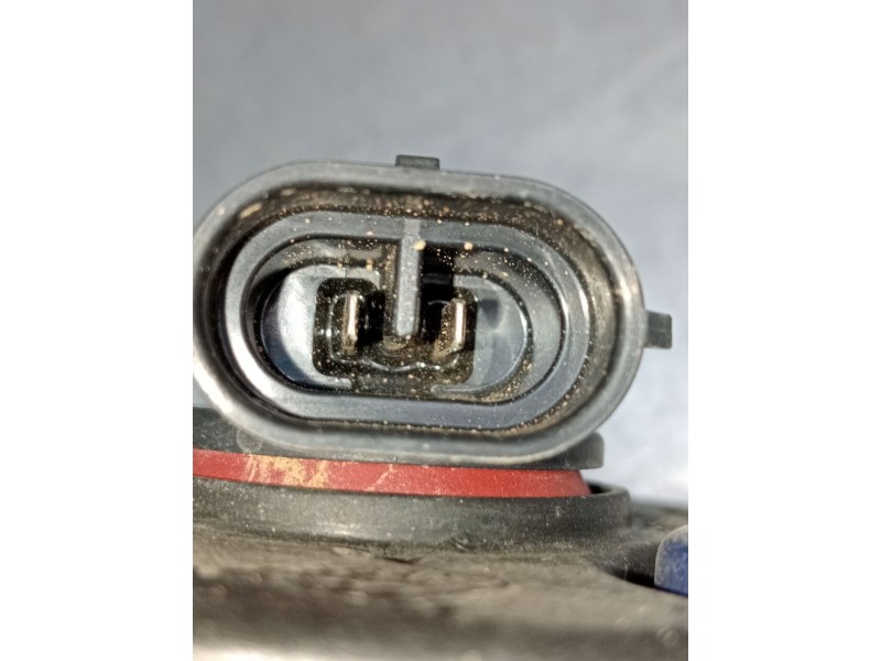 Recambio de faro antiniebla derecho para jeep renegade referencia OEM IAM 479009999 51943270 2021
