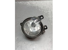 Recambio de faro antiniebla izquierdo para jeep renegade referencia OEM IAM 479009999 51943270 2021