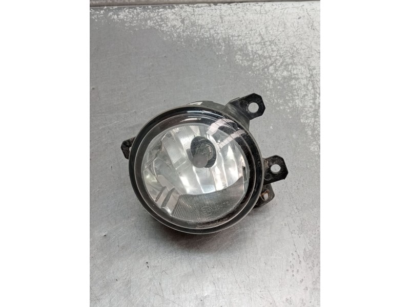 Recambio de faro antiniebla izquierdo para jeep renegade referencia OEM IAM 479009999 51943270 2021