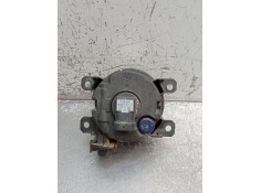 Recambio de faro antiniebla izquierdo para jeep renegade referencia OEM IAM 479009999 51943270 2021 2