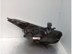Recambio de faro izquierdo para hyundai i40 i (vf) 1.7 crdi referencia OEM IAM   2012 2